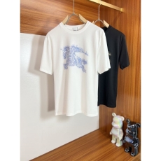 Burberry T-Shirts